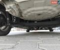 Белый Ниссан Ноут, объемом двигателя 1.2 л и пробегом 75 тыс. км за 11900 $, фото 49 на Automoto.ua