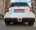 Білий Ніссан Ноут, об'ємом двигуна 1.2 л та пробігом 59 тис. км за 13500 $, фото 7 на Automoto.ua