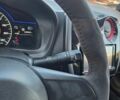 Білий Ніссан Ноут, об'ємом двигуна 1.2 л та пробігом 55 тис. км за 12900 $, фото 33 на Automoto.ua