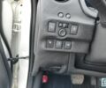 Білий Ніссан Ноут, об'ємом двигуна 1.2 л та пробігом 75 тис. км за 11900 $, фото 10 на Automoto.ua