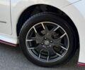 Белый Ниссан Ноут, объемом двигателя 1.2 л и пробегом 51 тыс. км за 13200 $, фото 11 на Automoto.ua