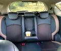 Белый Ниссан Ноут, объемом двигателя 1.2 л и пробегом 60 тыс. км за 12900 $, фото 10 на Automoto.ua