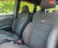 Білий Ніссан Ноут, об'ємом двигуна 1.2 л та пробігом 85 тис. км за 11999 $, фото 12 на Automoto.ua