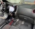 Белый Ниссан Ноут, объемом двигателя 1.2 л и пробегом 62 тыс. км за 12999 $, фото 28 на Automoto.ua