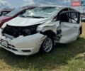 Белый Ниссан Ноут, объемом двигателя 1.2 л и пробегом 60 тыс. км за 3500 $, фото 2 на Automoto.ua