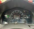 Белый Ниссан Ноут, объемом двигателя 1.2 л и пробегом 70 тыс. км за 12999 $, фото 88 на Automoto.ua