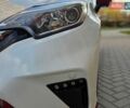 Белый Ниссан Ноут, объемом двигателя 1.2 л и пробегом 59 тыс. км за 13900 $, фото 2 на Automoto.ua