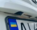 Белый Ниссан Ноут, объемом двигателя 1.2 л и пробегом 70 тыс. км за 12999 $, фото 32 на Automoto.ua