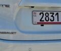 Белый Ниссан Ноут, объемом двигателя 1.2 л и пробегом 35 тыс. км за 10700 $, фото 64 на Automoto.ua