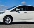 Белый Ниссан Ноут, объемом двигателя 1.2 л и пробегом 35 тыс. км за 10700 $, фото 10 на Automoto.ua