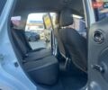 Ніссан Ноут 2017 у Одесі на Automoto.ua Білий Ніссан Ноут, об'ємом двигуна 1.6 л та пробігом 68 тис. км за 8500 $, фото 19 на Automoto.ua