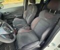 Белый Ниссан Ноут, объемом двигателя 1.2 л и пробегом 51 тыс. км за 13200 $, фото 20 на Automoto.ua