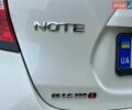 Белый Ниссан Ноут, объемом двигателя 1.2 л и пробегом 70 тыс. км за 12999 $, фото 31 на Automoto.ua