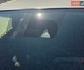 Білий Ніссан Ноут, об'ємом двигуна 1.2 л та пробігом 55 тис. км за 12900 $, фото 21 на Automoto.ua
