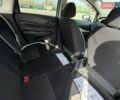 Белый Ниссан Ноут, объемом двигателя 1.2 л и пробегом 43 тыс. км за 10950 $, фото 18 на Automoto.ua