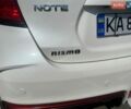 Білий Ніссан Ноут, об'ємом двигуна 1.2 л та пробігом 85 тис. км за 11999 $, фото 7 на Automoto.ua