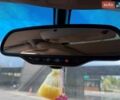 Білий Ніссан Ноут, об'ємом двигуна 1.2 л та пробігом 82 тис. км за 12800 $, фото 26 на Automoto.ua