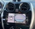 Белый Ниссан Ноут, объемом двигателя 1.2 л и пробегом 82 тыс. км за 12800 $, фото 26 на Automoto.ua
