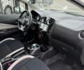 Белый Ниссан Ноут, объемом двигателя 1.2 л и пробегом 42 тыс. км за 12999 $, фото 36 на Automoto.ua