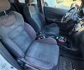 Белый Ниссан Ноут, объемом двигателя 1.2 л и пробегом 55 тыс. км за 13200 $, фото 31 на Automoto.ua