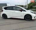 Белый Ниссан Ноут, объемом двигателя 1.2 л и пробегом 70 тыс. км за 12999 $, фото 48 на Automoto.ua