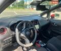 Білий Ніссан Ноут, об'ємом двигуна 1.2 л та пробігом 85 тис. км за 11999 $, фото 13 на Automoto.ua