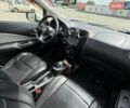 Белый Ниссан Ноут, объемом двигателя 1.2 л и пробегом 44 тыс. км за 11000 $, фото 12 на Automoto.ua