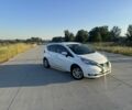 Белый Ниссан Ноут, объемом двигателя 1.6 л и пробегом 123 тыс. км за 10501 $, фото 1 на Automoto.ua