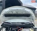 Белый Ниссан Ноут, объемом двигателя 1.2 л и пробегом 70 тыс. км за 12999 $, фото 96 на Automoto.ua