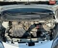 Белый Ниссан Ноут, объемом двигателя 1.6 л и пробегом 80 тыс. км за 9700 $, фото 21 на Automoto.ua