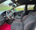 Білий Ніссан Ноут, об'ємом двигуна 1.2 л та пробігом 63 тис. км за 13500 $, фото 13 на Automoto.ua