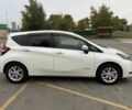 Белый Ниссан Ноут, объемом двигателя 1.2 л и пробегом 38 тыс. км за 13300 $, фото 7 на Automoto.ua