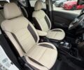 Белый Ниссан Ноут, объемом двигателя 1.2 л и пробегом 38 тыс. км за 13300 $, фото 29 на Automoto.ua