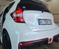 Белый Ниссан Ноут, объемом двигателя 1.2 л и пробегом 101 тыс. км за 13000 $, фото 5 на Automoto.ua