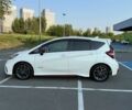 Белый Ниссан Ноут, объемом двигателя 1.2 л и пробегом 52 тыс. км за 13287 $, фото 8 на Automoto.ua