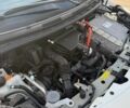 Белый Ниссан Ноут, объемом двигателя 1.2 л и пробегом 73 тыс. км за 13300 $, фото 34 на Automoto.ua