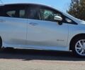 Белый Ниссан Ноут, объемом двигателя 1.2 л и пробегом 35 тыс. км за 10700 $, фото 34 на Automoto.ua
