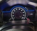 Белый Ниссан Ноут, объемом двигателя 1.2 л и пробегом 101 тыс. км за 13000 $, фото 22 на Automoto.ua