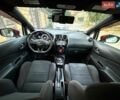 Белый Ниссан Ноут, объемом двигателя 1.2 л и пробегом 81 тыс. км за 12700 $, фото 52 на Automoto.ua