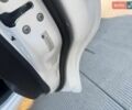 Білий Ніссан Ноут, об'ємом двигуна 1.6 л та пробігом 123 тис. км за 10500 $, фото 26 на Automoto.ua