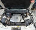 Білий Ніссан Ноут, об'ємом двигуна 1.2 л та пробігом 82 тис. км за 12800 $, фото 20 на Automoto.ua