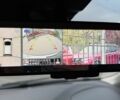 Белый Ниссан Ноут, объемом двигателя 1.2 л и пробегом 40 тыс. км за 13300 $, фото 35 на Automoto.ua