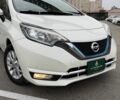 Белый Ниссан Ноут, объемом двигателя 1.2 л и пробегом 38 тыс. км за 13300 $, фото 13 на Automoto.ua