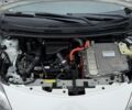 Белый Ниссан Ноут, объемом двигателя 1.2 л и пробегом 42 тыс. км за 12999 $, фото 44 на Automoto.ua