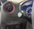 Белый Ниссан Ноут, объемом двигателя 1.2 л и пробегом 101 тыс. км за 13000 $, фото 24 на Automoto.ua