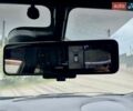 Белый Ниссан Ноут, объемом двигателя 1.2 л и пробегом 70 тыс. км за 13499 $, фото 92 на Automoto.ua