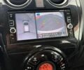 Белый Ниссан Ноут, объемом двигателя 1.2 л и пробегом 88 тыс. км за 11750 $, фото 14 на Automoto.ua
