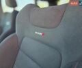 Білий Ніссан Ноут, об'ємом двигуна 1.2 л та пробігом 55 тис. км за 12900 $, фото 28 на Automoto.ua