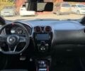 Белый Ниссан Ноут, объемом двигателя 1.2 л и пробегом 73 тыс. км за 13300 $, фото 27 на Automoto.ua
