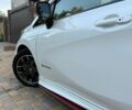 Белый Ниссан Ноут, объемом двигателя 1.2 л и пробегом 81 тыс. км за 12700 $, фото 12 на Automoto.ua